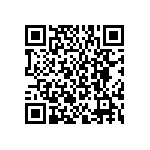 BKT-155-02-F-V-A-P-TR QRCode