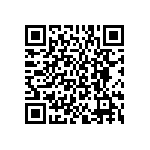 BKT-155-02-F-V-A-P QRCode