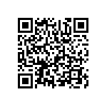 BKT-155-02-F-V-S-A-P-TR QRCode