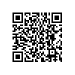 BKT-155-02-F-V-S-A-P QRCode