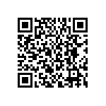 BKT-155-02-F-V-S-P-TR QRCode