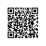 BKT-155-02-F-V-S-P QRCode