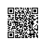 BKT-155-02-L-V-A QRCode