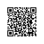 BKT-155-02-L-V-S-P QRCode