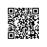 BKT-155-03-FM-V QRCode