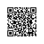 BKT-155-03-L-V-P QRCode