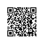 BKT-155-03-L-V-S-A-TR QRCode