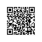 BKT-155-03-L-V-S QRCode