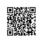 BKT-155-03-LM-V QRCode