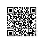 BKT-155-04-F-V-A QRCode