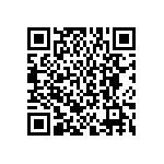 BKT-155-04-F-V-S-A-P-TR QRCode