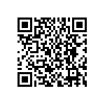 BKT-155-04-F-V-S-A-TR QRCode