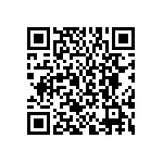 BKT-155-04-F-V-S-P-TR QRCode