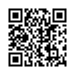 BKT-155-04-F-V QRCode