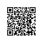 BKT-155-04-L-V-A-P QRCode