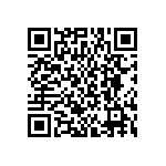 BKT-155-04-L-V-A-TR QRCode