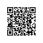 BKT-155-04-L-V-A QRCode