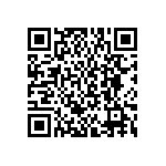 BKT-155-04-L-V-S-A-P-TR QRCode