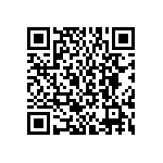 BKT-155-04-L-V-S-A-TR QRCode