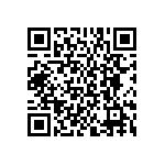 BKT-155-05-F-V-A-P QRCode