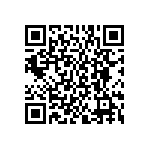 BKT-155-05-F-V-S-P QRCode