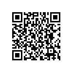 BKT-155-05-F-V-S-TR QRCode