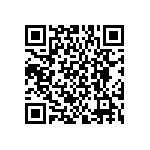 BKT-155-05-F-V-TR QRCode