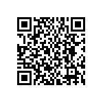 BKT-155-05-L-V-S-A-TR QRCode