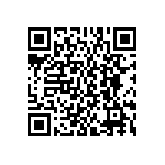 BKT-155-05-L-V-S-A QRCode