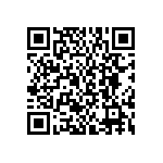 BKT-155-05-L-V-S-P-TR QRCode