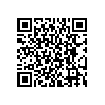 BKT-155-05-L-V-S QRCode