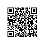 BKT-155-05-L-V-TR QRCode