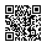 BKT-155-05-L-V QRCode