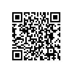 BKT-157-01-F-V-A-P QRCode