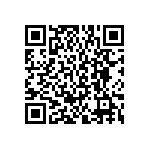 BKT-157-01-F-V-S-A-P-TR QRCode