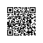 BKT-157-01-F-V-S-P QRCode