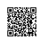 BKT-157-01-L-V-A QRCode