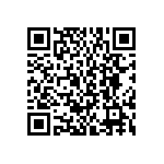 BKT-157-01-L-V-S-A-TR QRCode