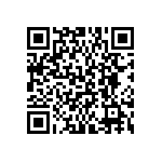 BKT-157-01-LM-V QRCode