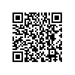 BKT-157-02-F-V-A-P-TR QRCode