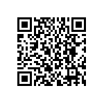 BKT-157-02-F-V-S-A-TR QRCode