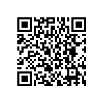 BKT-157-02-F-V-S-TR QRCode