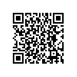 BKT-157-02-F-V-S QRCode