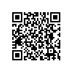 BKT-157-02-F-V-TR QRCode