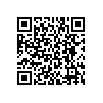 BKT-157-02-L-V-A-P QRCode