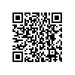 BKT-157-02-L-V-S-A-P QRCode