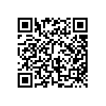 BKT-157-02-L-V-S-A QRCode