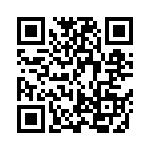 BKT-157-02-L-V QRCode