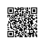 BKT-157-03-F-V-A-TR QRCode