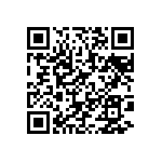 BKT-157-03-F-V-P-TR QRCode